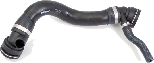 PREXAparts P226722 Radiatorslange