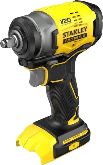 Stanley Fatmax SFMCF910B-XJ Slagskrutrekker Stanley Fatmax SFMCF910B-XJ Slagskrutrekker