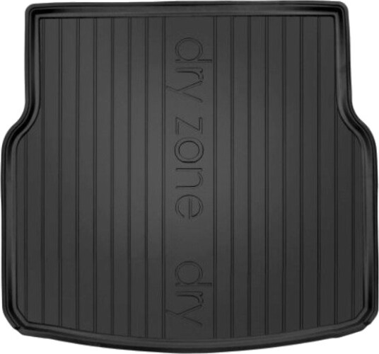 FROGUM DZ403857 Gulvplate til bagasjerom / teppe til bagasjerom