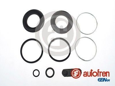 Autofren Seinsa Rep. sett bremsecaliper AUTOFREN SEINSA D4769