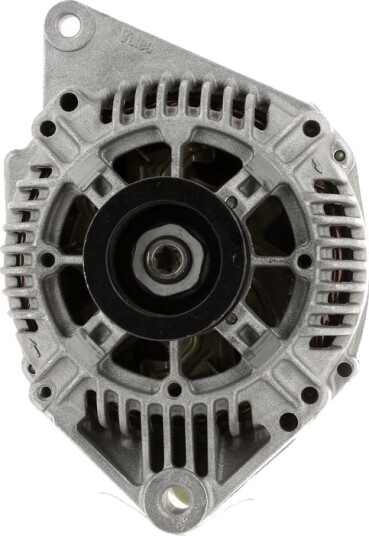 Dynamo ROTOVIS Automotive Electrics 9090108