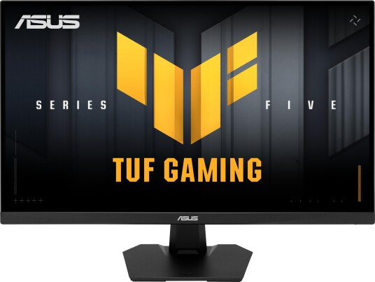 ASUS TUF Gaming VG27AQ5F Monitor 90LM0D50-B01171