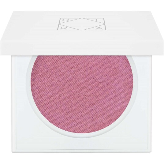 OFRA Cosmetics Blush Crazy Pink OFRA Cosmetics Blush Crazy Pink