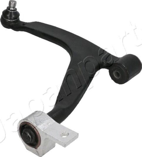 Bærearm, hjuloppheng JAPANPARTS BS-0600L