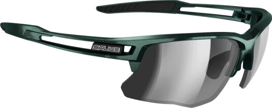 Salice unisex Accessories Svart ONE SIZE,
