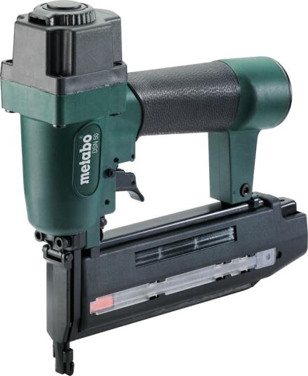 Spikerpistol Metabo DSN 50