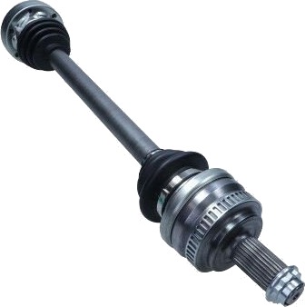 MAXGEAR 49 1856 Drivaksel MAXGEAR 49 1856 Drivaksel