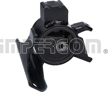 ORIGINAL IMPERIUM 25579 Motorfeste