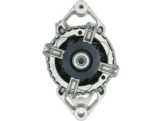 Dynamo AS-PL A0817PR