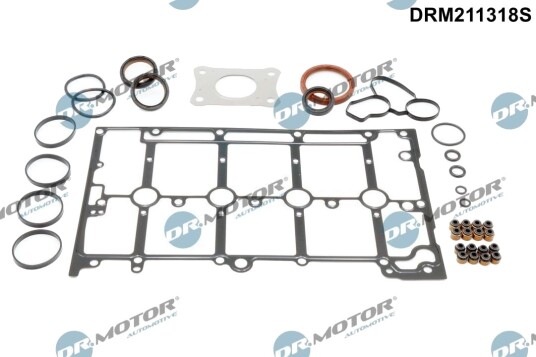 Tetningssett topplokk DR.MOTOR AUTOMOTIVE DRM211318S