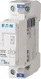 Eaton Sikringslastskiller Sylindrisk 1P 10X38mm Z Sh/1N 263877