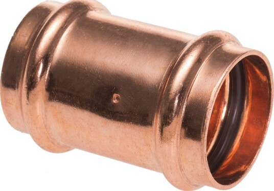 10 stk >B< PRESSKUMME 12 MM