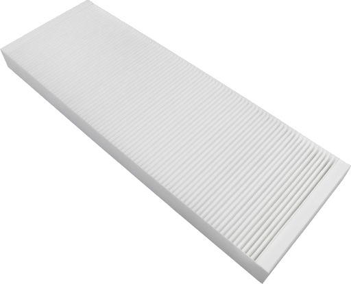 Filter 587X203X47 – F7 Eco 400 587x203x47 mm Filter 587X203X47 – F7 Eco 400 587x203x47 mm
