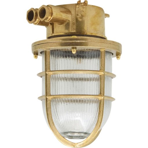 Andromeda 221 taklampe utendørs Andromeda 221 taklampe utendørs