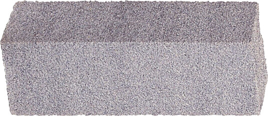 Swix Soft Rubber Stone GreyT0992 Mykt gummibryne Swix Soft Rubber Stone GreyT0992 Mykt gummibryne
