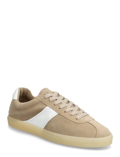 Copenhagen Studios Cph98M Suede   Beige   42
