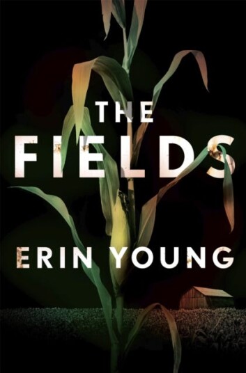 The Fields Av Erin Young