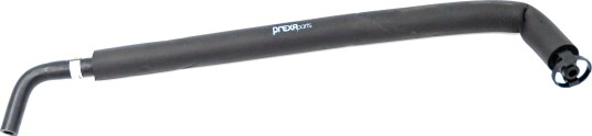 Slange, veivhuslufting PREXAparts P226169