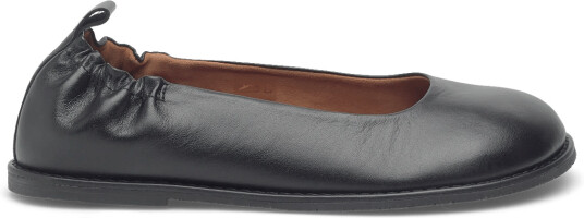ANGULUS | Ballerina | 39