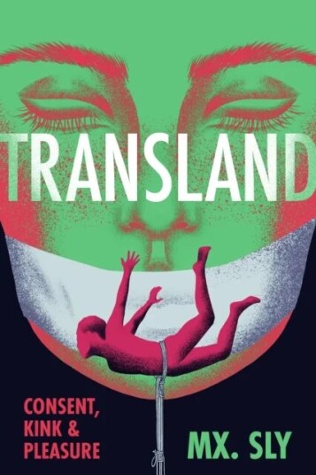 Transland Av Mx. Sly Transland Av Mx. Sly