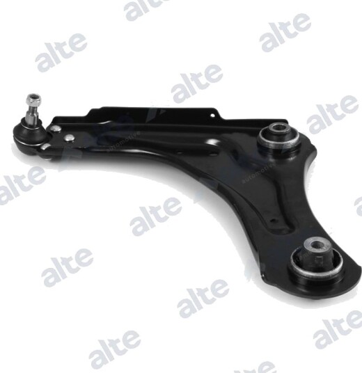 ALTE AUTOMOTIVE 86686AL Bærearm