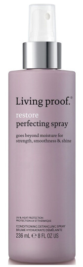 Living Proof Restore perfecting spray 236 ml