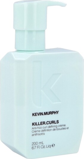 Kevin Murphy Killer Curls 200 ml Kevin Murphy Killer Curls 200 ml