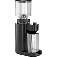 Zwilling Enfinigy Kaffekvern Sort 1721513-01-0 1721511-01-0