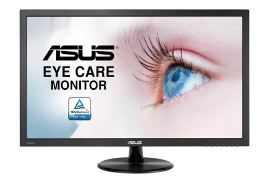 ASUS VP247HAE ASUS VP247HAE
