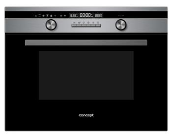 Concept KTV4544 Concept KTV4544
