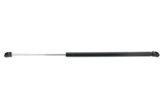 Baklukedemper MAPCO 20792