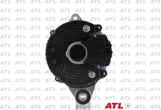 Dynamo ATL Autotechnik L 36 880