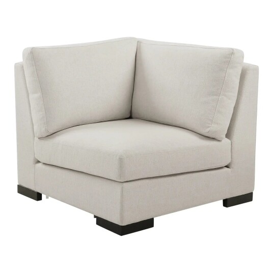 Homefactory Modulsofa hjørne 1404 1