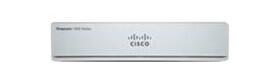 Cisco Firepower 1010E Next-Generation Firewall - Sikkerhetsapparat - Skrivebord Cisco Firepower 1010E Next-Generation Firewall - Sikkerhetsapparat - Skrivebord