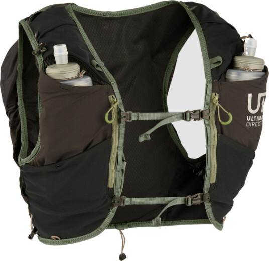 Ultimate Direction Ultra Vest 12 Ultimate Direction Ultra Vest 12