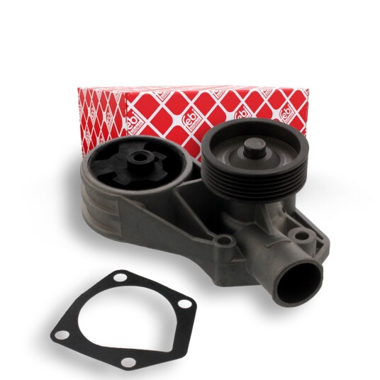 FEBI BILSTEIN 39876 Vannpumpe