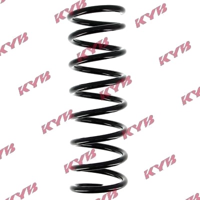Fjær KYB RA7079 Fjær KYB RA7079