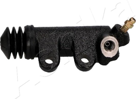 Slavesylinder, clutch ASHIKA 85-02-253 Slavesylinder, clutch ASHIKA 85-02-253