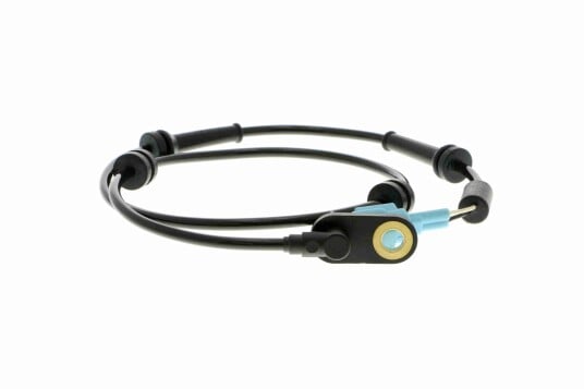 Sensor, ABS VEMO V38-72-0033 Sensor, ABS VEMO V38-72-0033