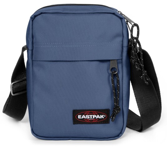 Eastpak The One Powder Pilot OneSize Eastpak The One Powder Pilot OneSize