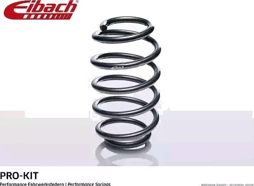 EIBACH F11 85 012 01 HA Fjær
