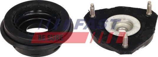 Lagring, støtdemper FAST FT12047