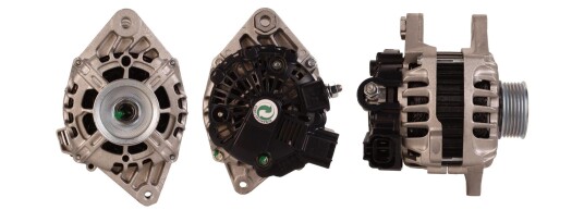 Dynamo LUCAS LRA03281