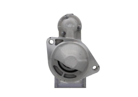Starter BV PSH 150.941.112.360