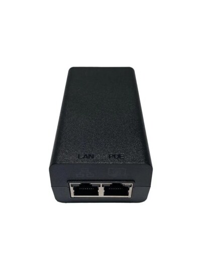 Jabra Poe Injector Jabra Poe Injector