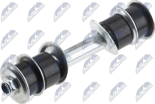 stang, stabilisator NTY ZLP-MS-050