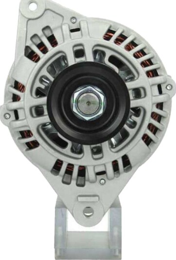 Dynamo BV PSH 155.518.090.000