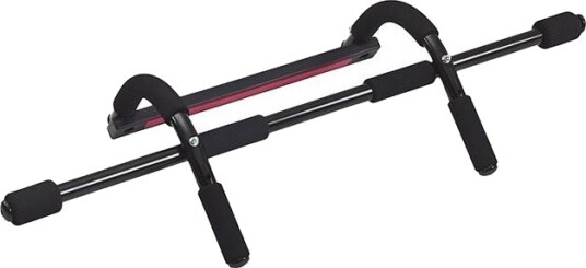 Master Fitness Doorgym Multi Chins Master Fitness Doorgym Multi Chins