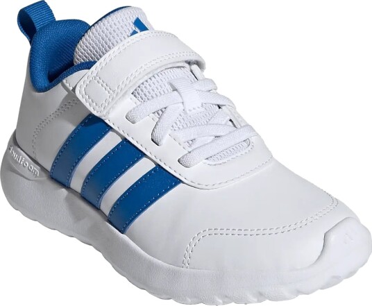 Adidas Sportswear Vl Move El C White 32