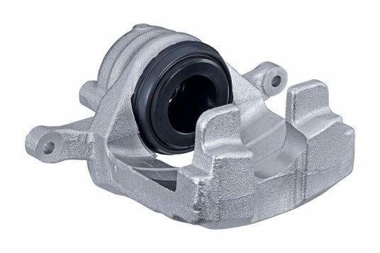 Bremsecaliper HELLA 8AN 355 799-281 Bremsecaliper HELLA 8AN 355 799-281